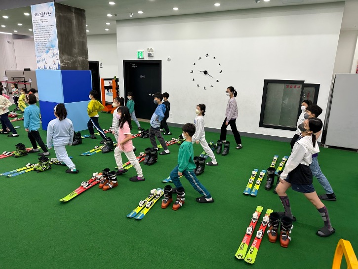 KakaoTalk_20230422_181145638_12.jpg