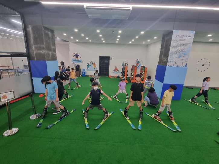 KakaoTalk_20230811_152344639_07.jpg