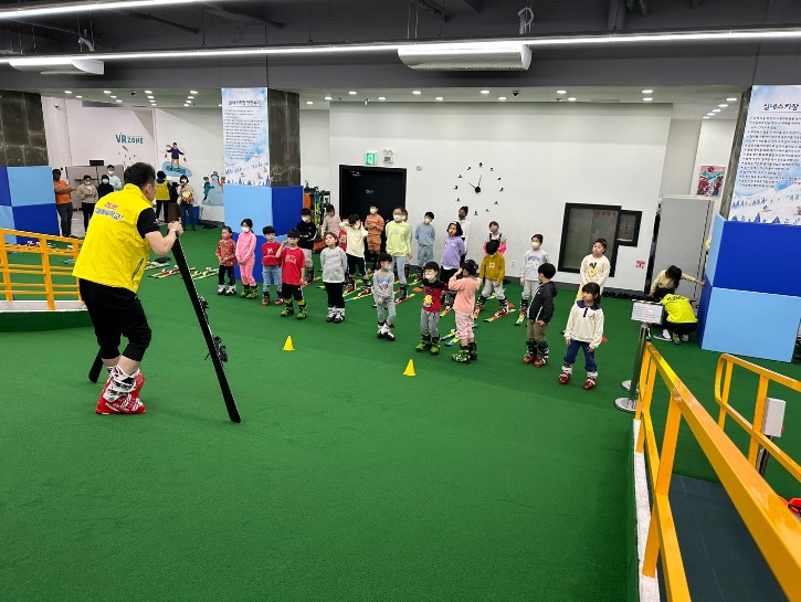 KakaoTalk_20230506_103336190_22.jpg