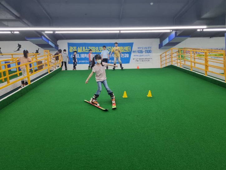 KakaoTalk_20230513_155048801_10.jpg