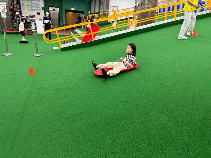 KakaoTalk_20230520_153526863_09.jpg