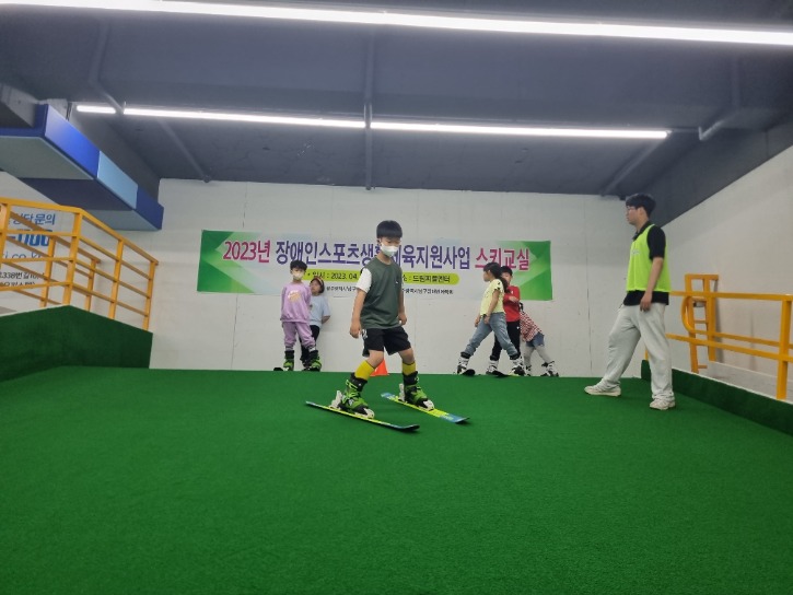 KakaoTalk_20230520_105633703_14.jpg