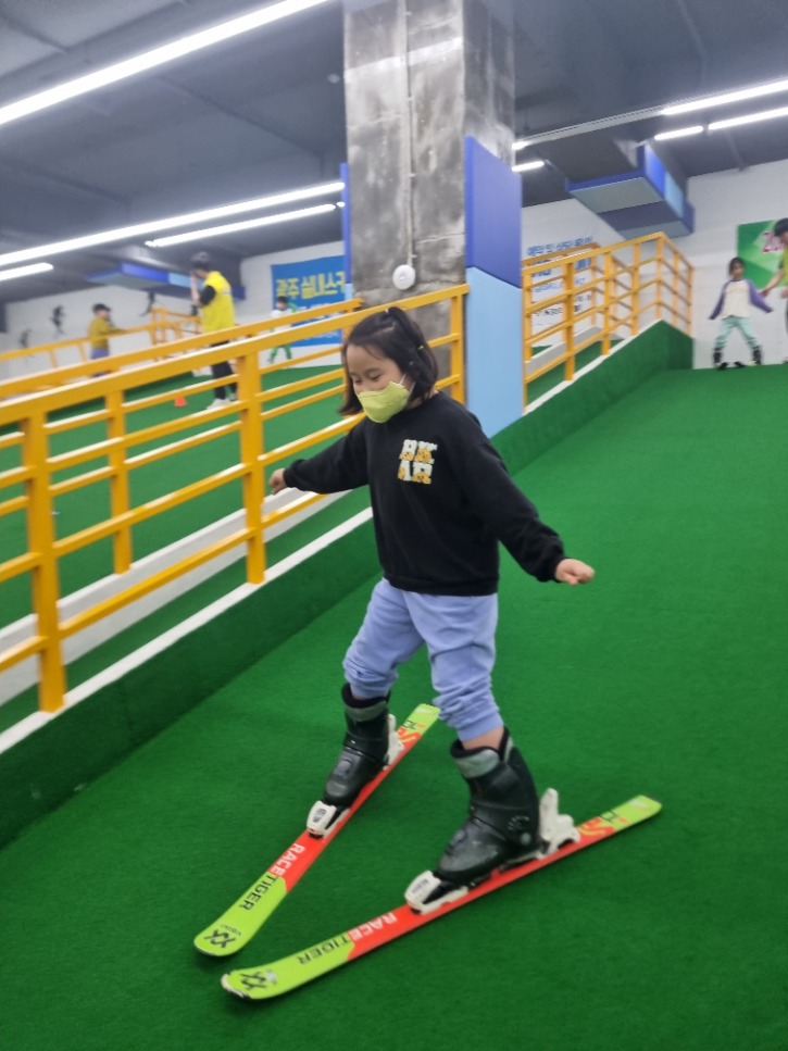 KakaoTalk_20230422_134225327_07.jpg