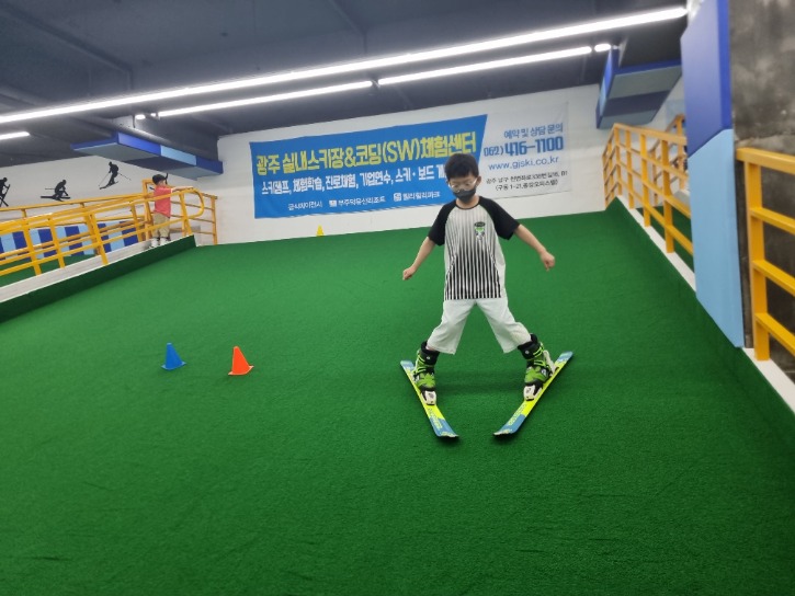 KakaoTalk_20230811_152406685_03.jpg