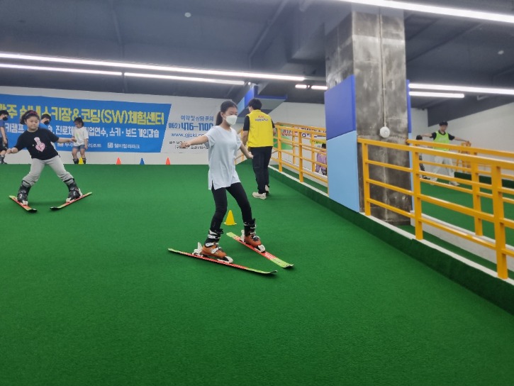 KakaoTalk_20230520_105535965_20.jpg
