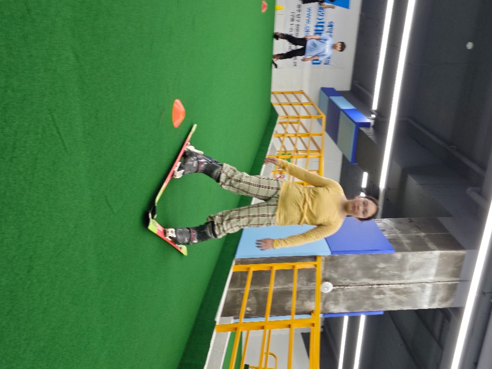 KakaoTalk_20231012_160157785_13.jpg