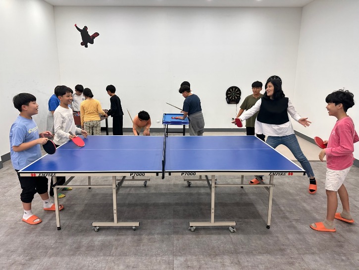KakaoTalk_20231012_153800904_07.jpg
