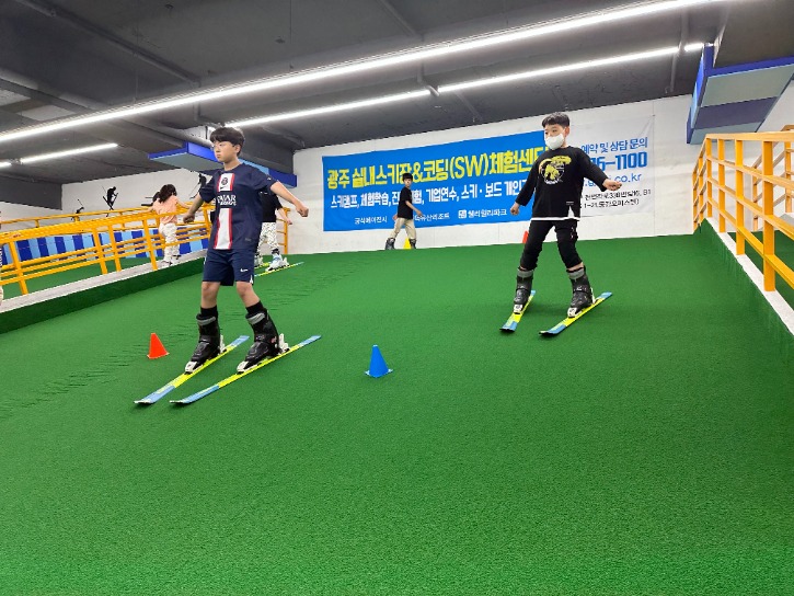 KakaoTalk_20230520_153526863_06.jpg