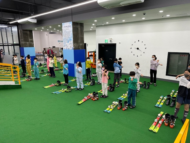 KakaoTalk_20230422_181145638_14.jpg