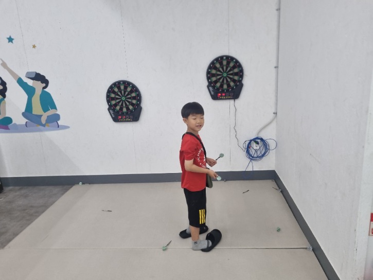 KakaoTalk_20230701_154017849_05.jpg