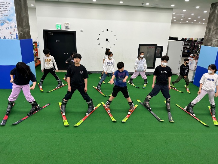 KakaoTalk_20230429_174948060_05.jpg