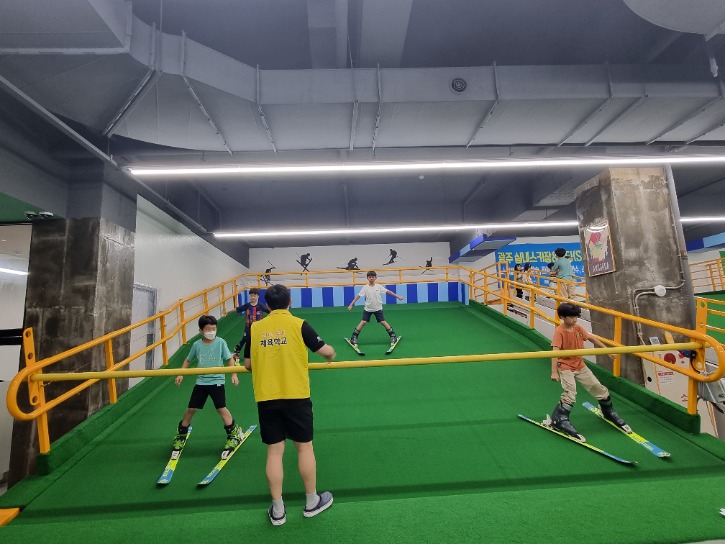 KakaoTalk_20230701_153954409_26.jpg