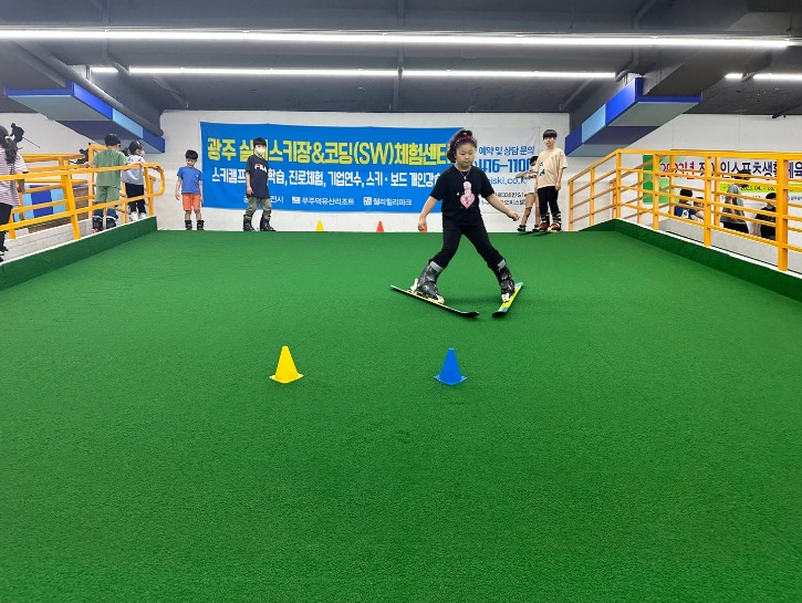 KakaoTalk_20230701_105900108_01.jpg