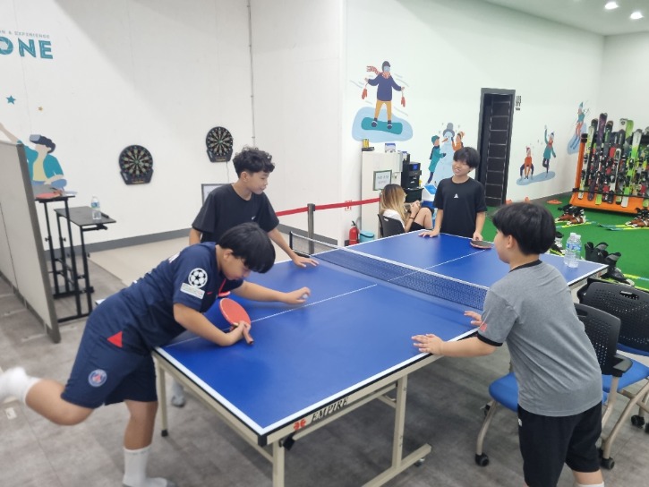 KakaoTalk_20230811_152406685_07.jpg