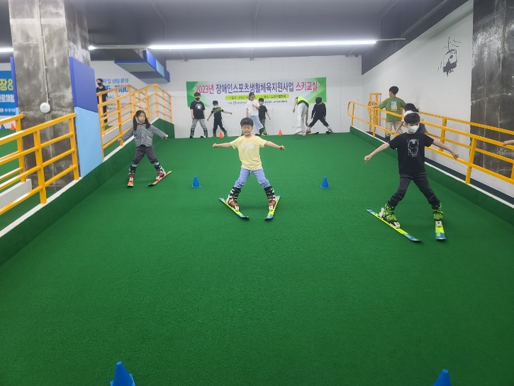KakaoTalk_20230513_125102467_15.jpg