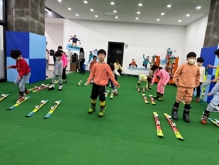 KakaoTalk_20230506_103336190_10.jpg