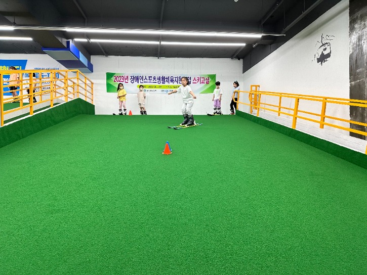 KakaoTalk_20230610_104513049_10.jpg