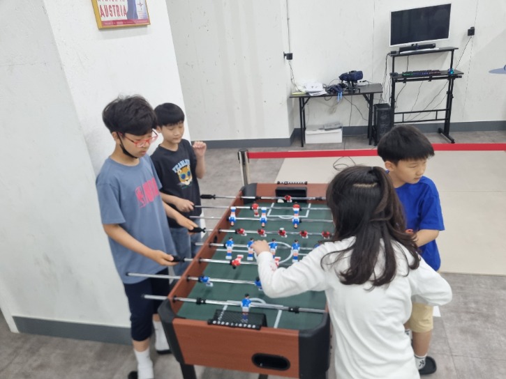 KakaoTalk_20230520_140826605_13.jpg