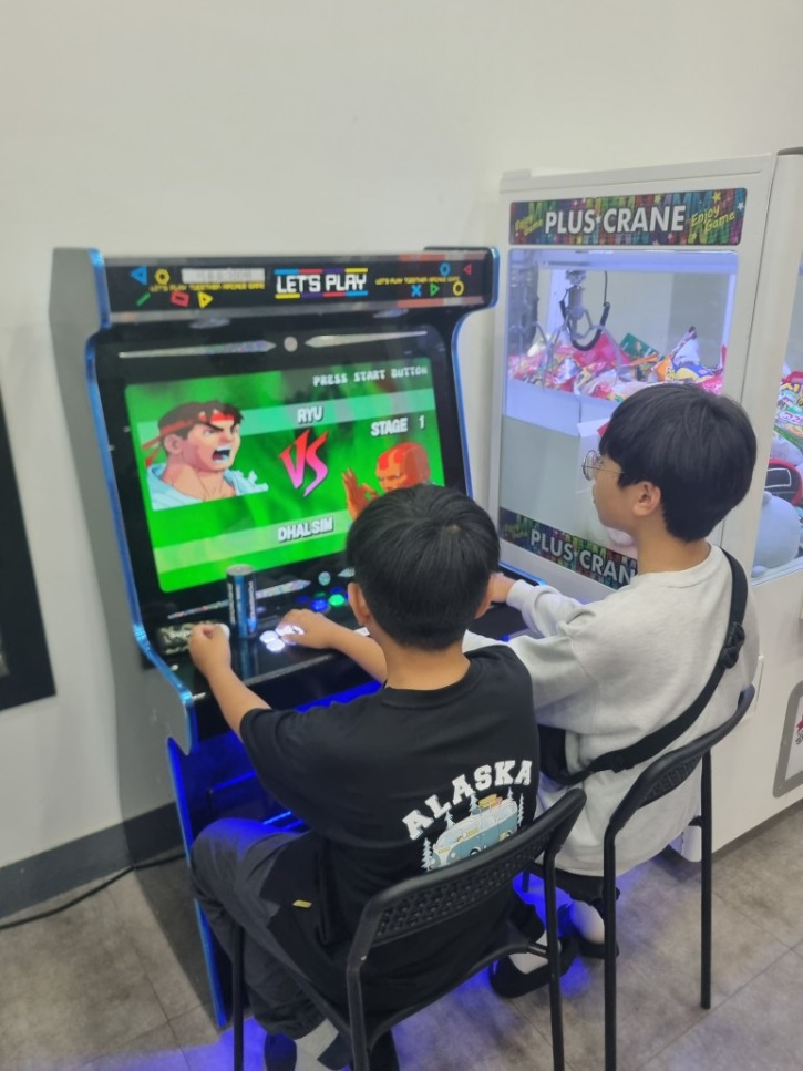 KakaoTalk_20230624_161223257_09.jpg