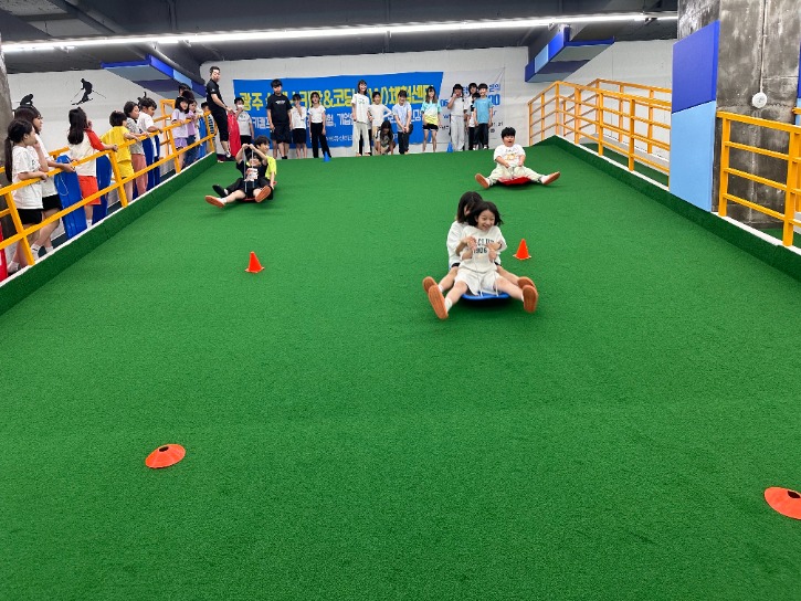 KakaoTalk_20240523_122030512_03.jpg