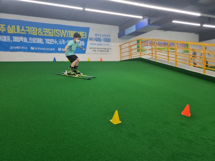KakaoTalk_20230701_153954409_13.jpg