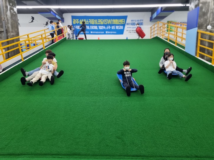 KakaoTalk_20230429_154027444_17.jpg
