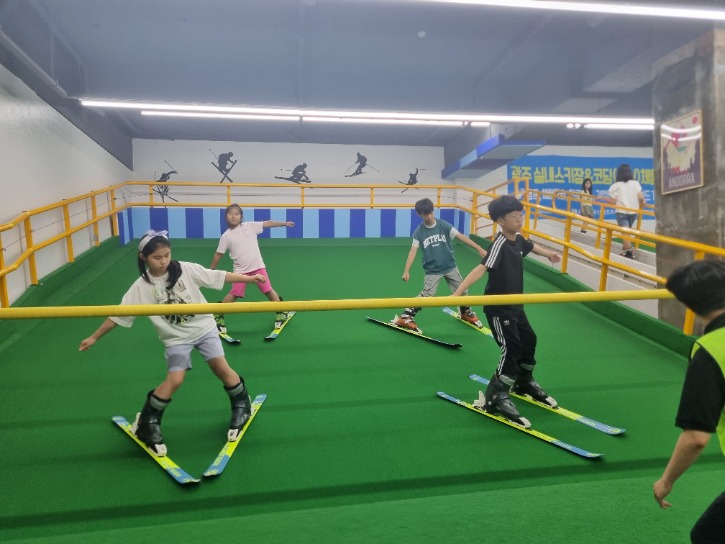 KakaoTalk_20230701_174043465_12.jpg