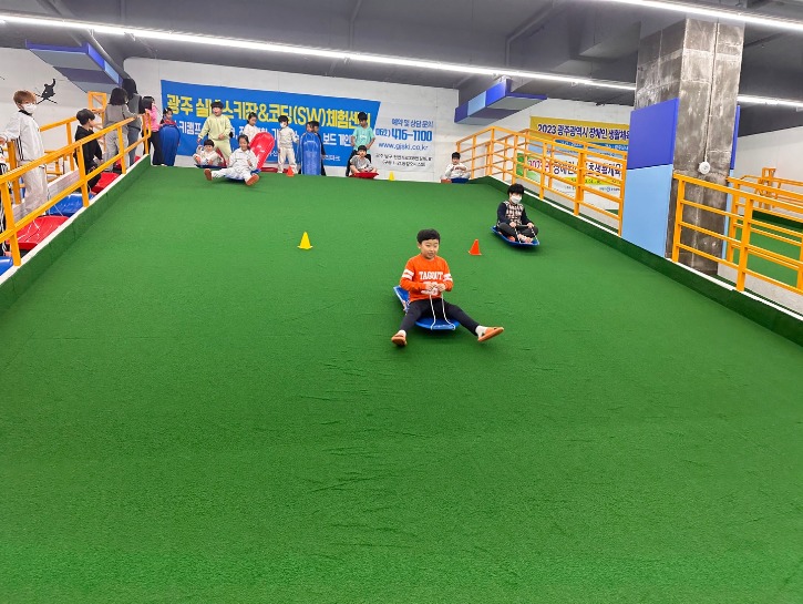KakaoTalk_20231109_124238205_07.jpg