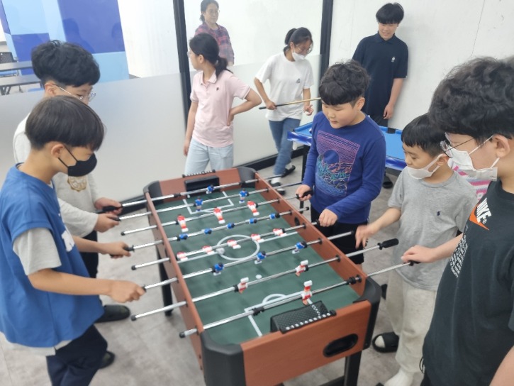 KakaoTalk_20230520_174811522_06.jpg