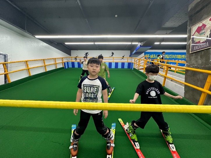 KakaoTalk_20230701_123920621_14.jpg