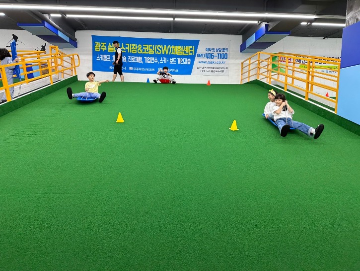 KakaoTalk_20230513_173926946_03.jpg