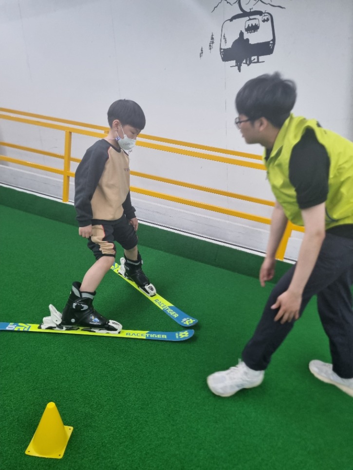 KakaoTalk_20230422_174957361_20.jpg