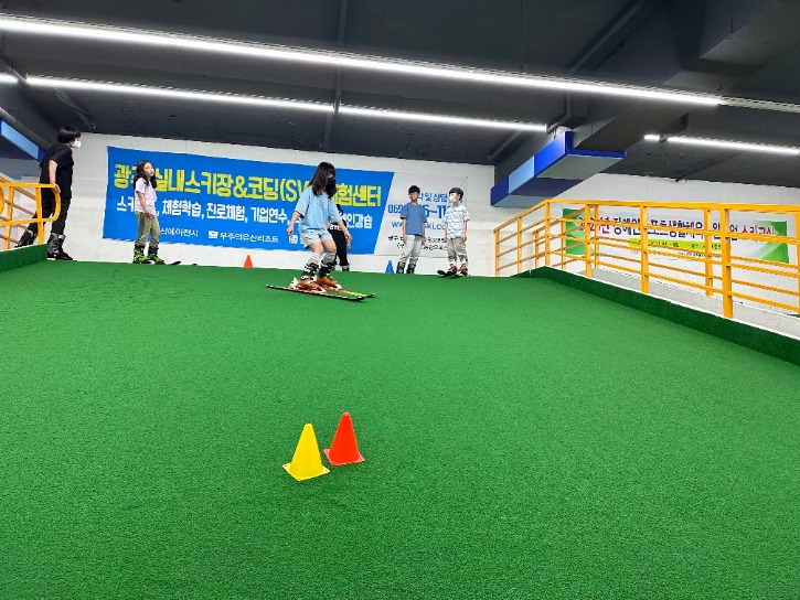 KakaoTalk_20230610_125418154_20.jpg