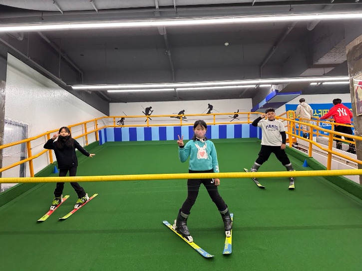 KakaoTalk_20231218_162529118_11.jpg