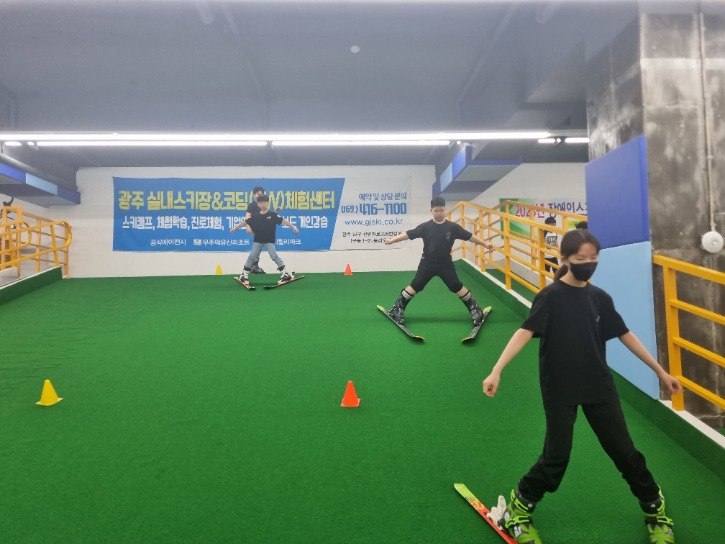 KakaoTalk_20230701_123548237_03.jpg