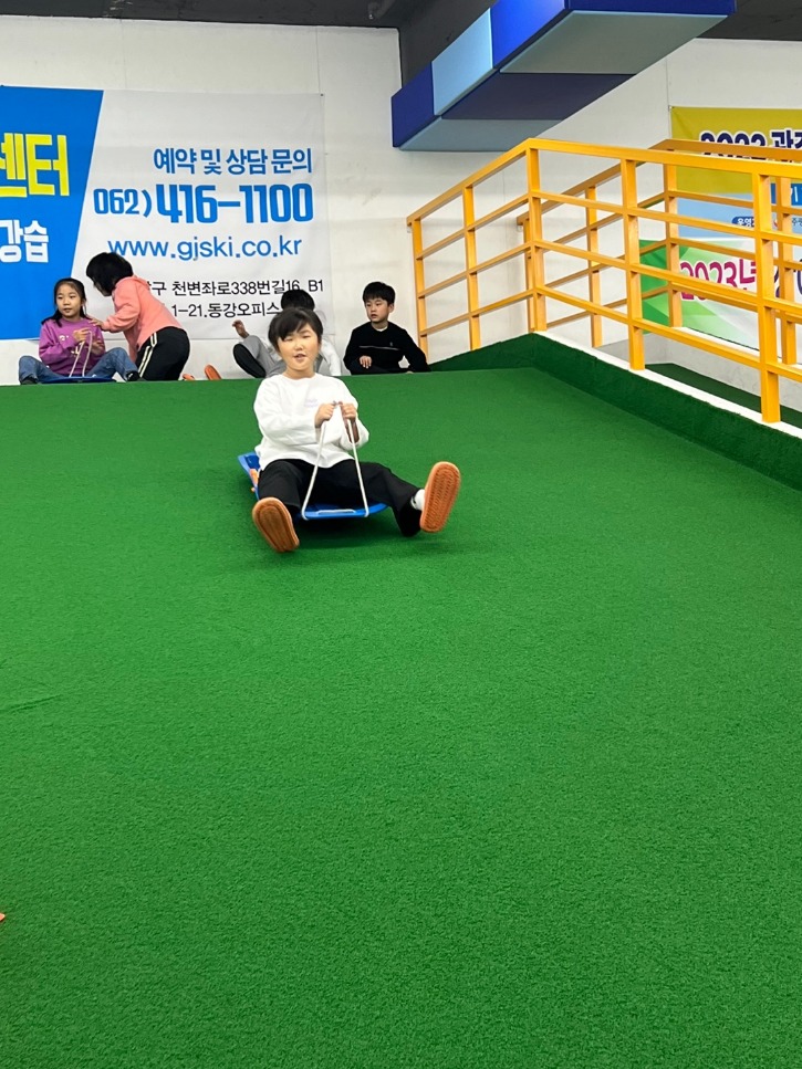 KakaoTalk_20231107_141108390_15.jpg