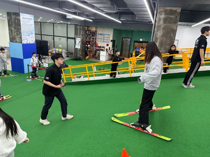 KakaoTalk_20231127_112616931_13.jpg