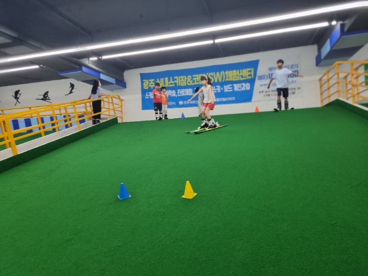 KakaoTalk_20230708_154442021_20.jpg