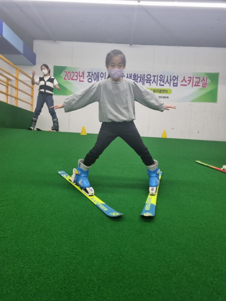 KakaoTalk_20230422_174957361_22.jpg