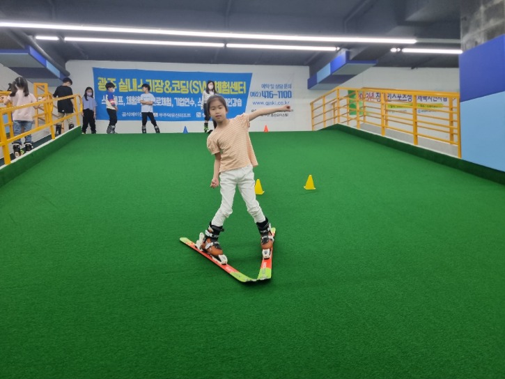 KakaoTalk_20230513_155048801_17.jpg