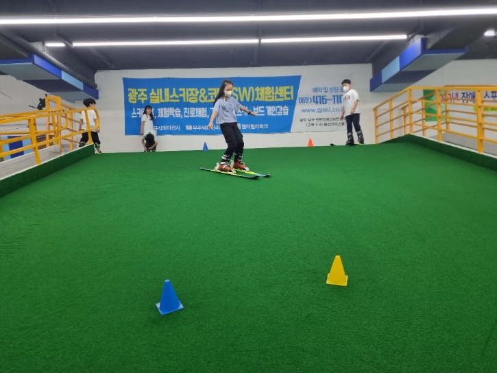 KakaoTalk_20230708_154442021_05.jpg