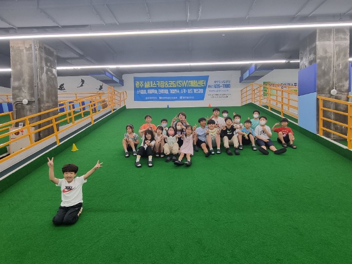 KakaoTalk_20230708_154442021_29.jpg