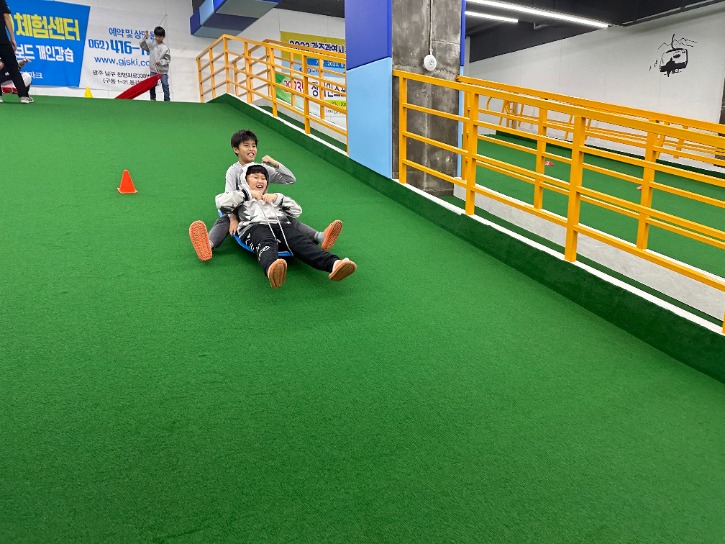 KakaoTalk_20231127_112616931_28.jpg