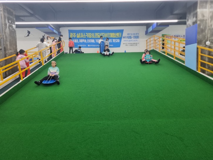 KakaoTalk_20230429_104147458_22.jpg