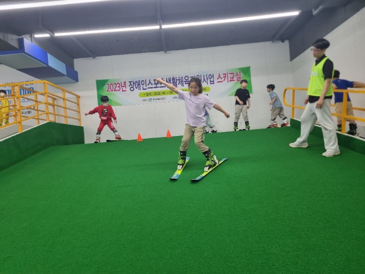 KakaoTalk_20230520_140826605_02.jpg
