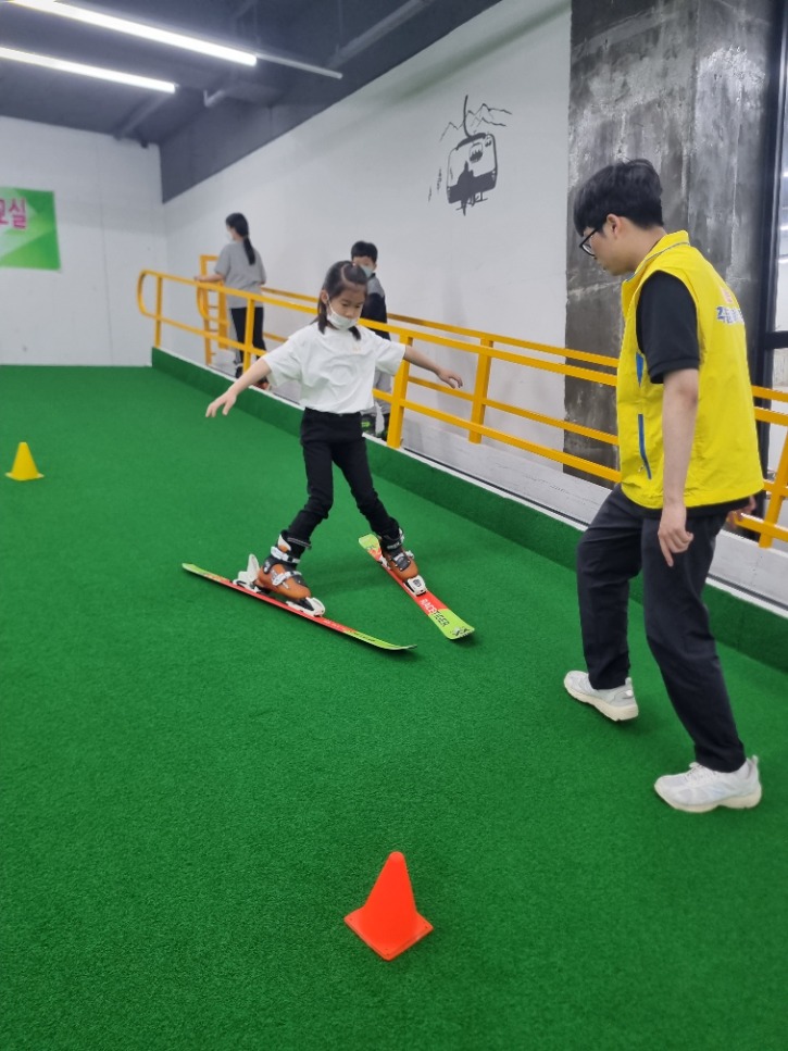 KakaoTalk_20230422_174544582_25.jpg