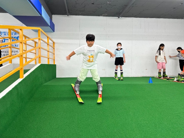 KakaoTalk_20240523_121951012_14.jpg