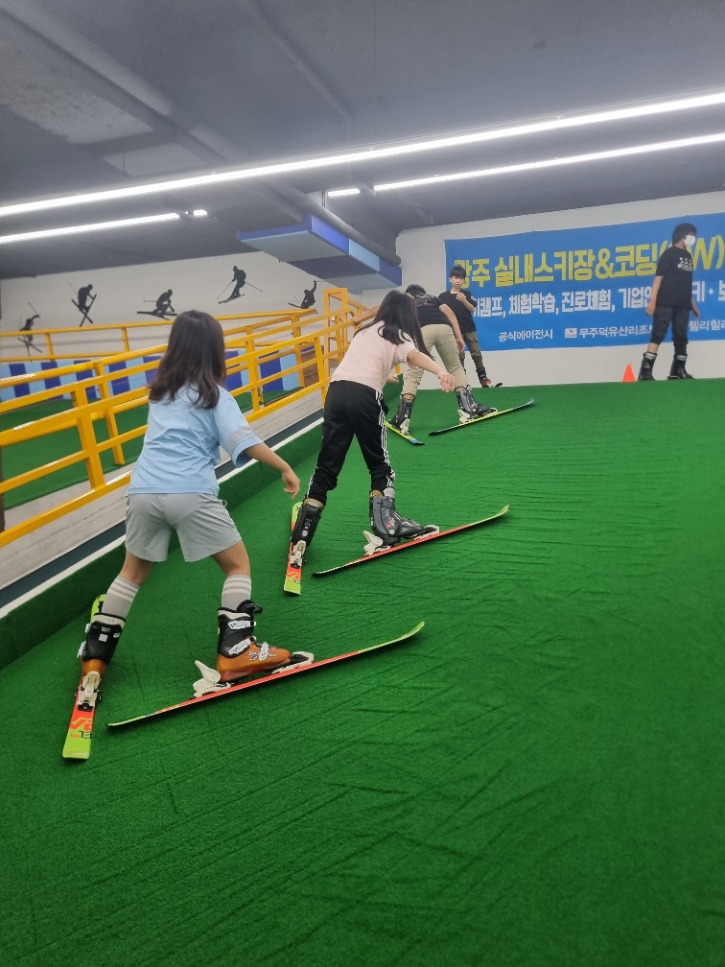 KakaoTalk_20230610_125145420.jpg