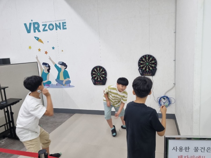 KakaoTalk_20230708_154442021_23.jpg