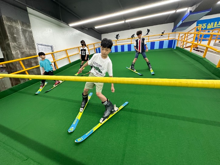 KakaoTalk_20230701_123920621_23.jpg